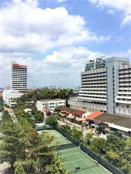 The Sea View (D15), Condominium #633300361